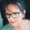 dana_cusson